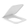 Villeroy & Boch 9M79S101 - Asiento de inodoro SoftClose VENTICELLO blanco