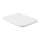Villeroy & Boch 9M80S101 - Asiento de inodoro SoftClose VENTICELLO blanco