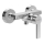 Villeroy & Boch TVS10300100061 - Grifo de ducha ARCHITECTURA, cromo pulido