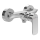 Villeroy & Boch TVS10400100061 - Mezclador de ducha O.NOVO, cromo brillante