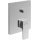 Villeroy & Boch TVS11200300061 - Grifo para bañera/ducha SUBWAY 3.0 acabado cromado brillante