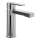 Villeroy & Boch TVW10300400161 - Grifo de lavabo ARCHITECTURA 16,4 cm cromado brillante