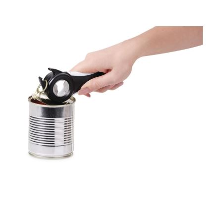 Vitility - Abridor 5 en 1 negro