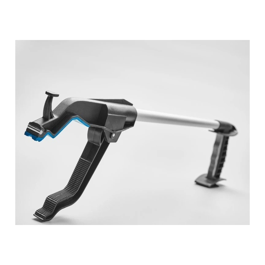 Vitility - Alcanzador 61 cm negro