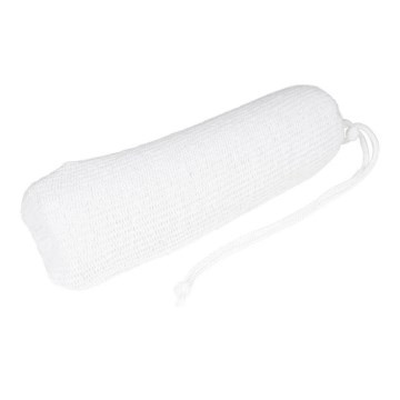 Vitility - Esponja de repuesto blanca