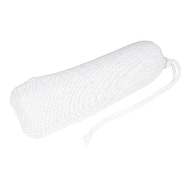 Vitility - Esponja de repuesto blanca