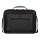 Wenger - Bolsa para portátil 10 l 15,6