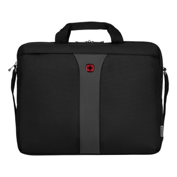 Wenger - Bolsa para portátil 12 l 17