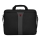Wenger - Bolsa para portátil 12 l 17