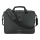 Wenger - Bolsa para portátil 15 l 16