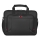Wenger - Bolsa para portátil 15 l 16