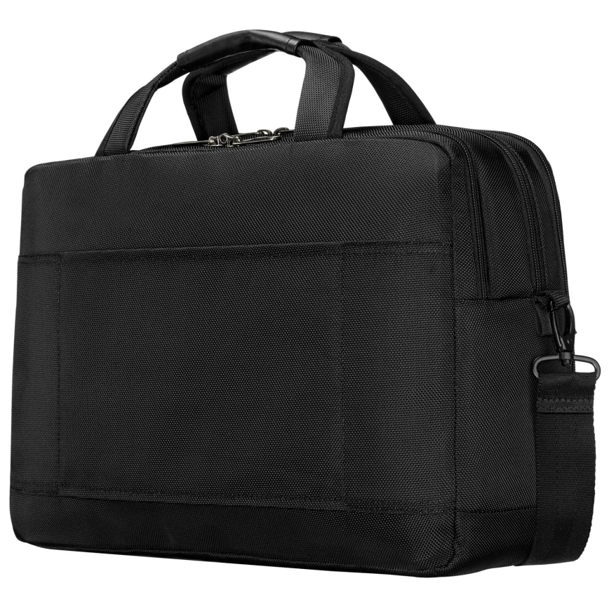 Wenger - Bolsa para portátil 19 l 14-16 con bolsillo para tableta 10 BC Estrella negro