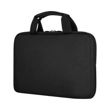 Wenger - Bolsa para portátil 6 l 14 Guyde negro