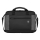 Wenger- Bolsa para portátil 9 l 16