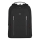 Wenger - Mochila para portátil 16 l 16