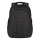 Wenger - Mochila para portátil 25 l 16
