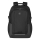 Wenger - Mochila para portátil 26 l 16