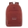 Wenger - Mochila para portátil 27 l 16
