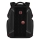 Wenger - Mochila para portátil 29 l 17,3'' con bolsillo para tableta 12