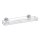 WENKO 20884100-Estante VACUUM-LOC MILAZZO 51x15,2 cm cromo brillante