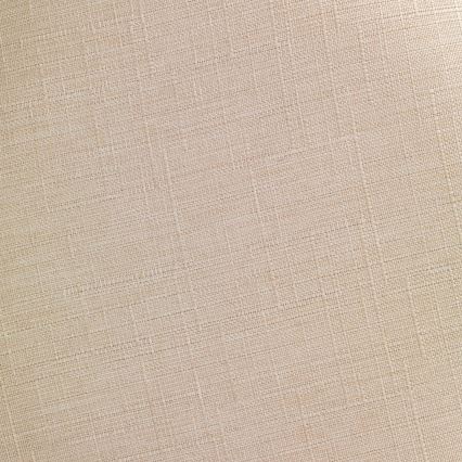 WENKO 22834100 - Taburete CANDY 36 x 50,5 cm beige/negro