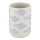 WENKO 24310100 - Vaso AQUAMARIN 8x11 cm beige