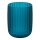 WENKO 24479100 - Vaso AGROPOLI 7,5x10 cm turquesa