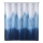 WENKO 25745100 - Cortina de ducha ALARA 180x200 cm multicolor