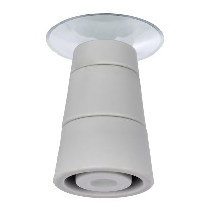 WENKO 2712984500 - Placa de cubierta NEUTRO 56x50 cm negra/transparente