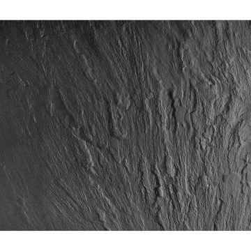 WENKO 2713550100 - Protector de superficie SLATE 60x50 cm multicolor