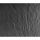 WENKO 2713550100 - Protector de superficie SLATE 60x50 cm multicolor