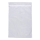 WENKO 3751900100 - Bolsa de malla para ropa 90x60 cm blanca