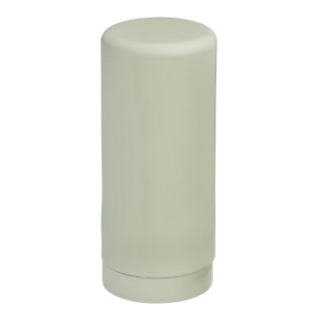 WENKO 54674100 - Dispensador EASY SQUEEZ-E 6x14 cm verde