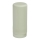 WENKO 54674100 - Dispensador EASY SQUEEZ-E 6x14 cm verde
