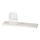 WENKO 54956100 - Escurridor DAMON 30x8 cm beige