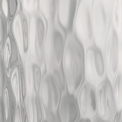 Westinghouse 6125240 - Lámpara colgante con cable HERNANDO 1xE27/60W/230V