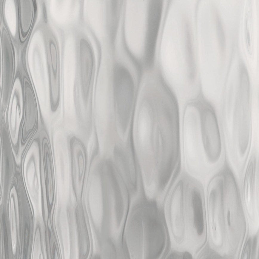 Westinghouse 6125240 - Lámpara colgante con cable HERNANDO 1xE27/60W/230V