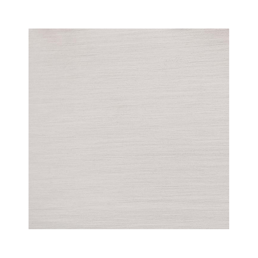 Westinghouse 63279 - Plafón MORRISON 2xE27/40W/230V