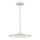 Westinghouse 63640  - Lámpara de araña LED regulable MASSIE LED/8W/230V