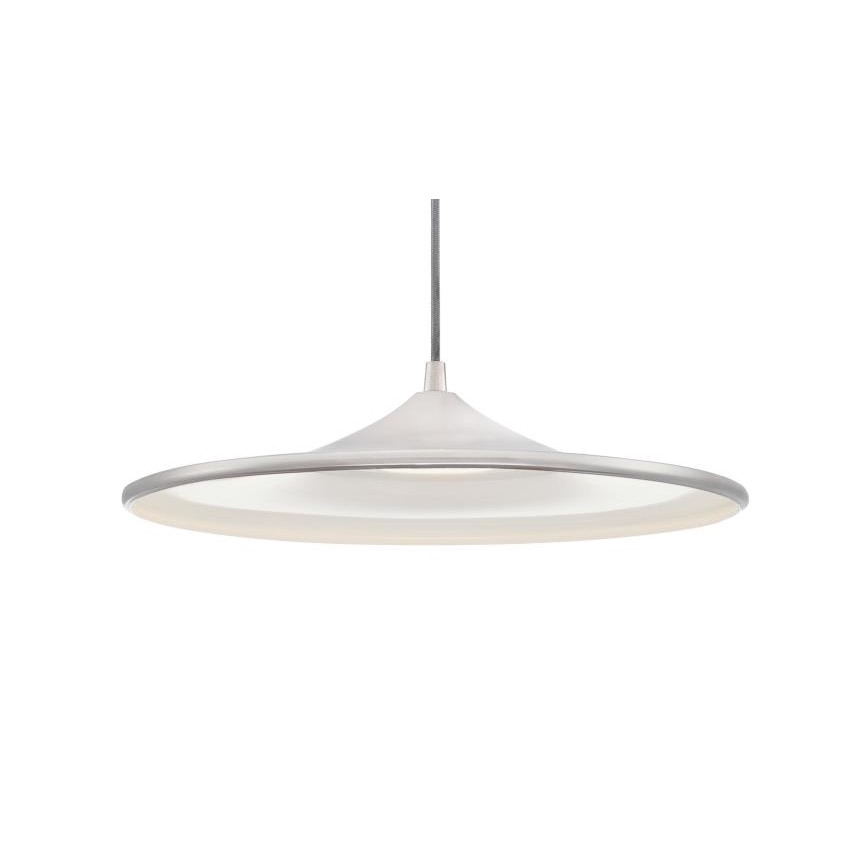 Westinghouse 63640  - Lámpara de araña LED regulable MASSIE LED/8W/230V