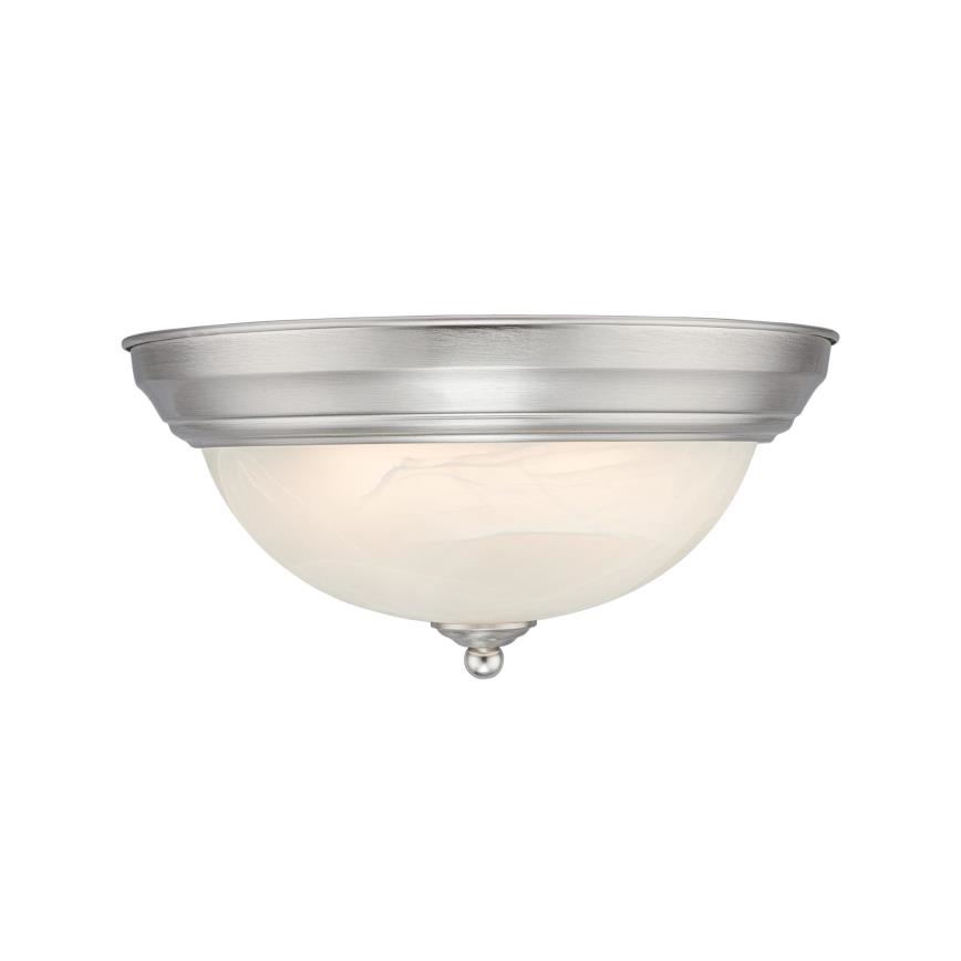 Westinghouse 64005 - Plafón LED regulable ESSER LED/15W/230V