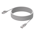 Winner Group - Cable de red Ethernet RJ45 / RJ45 CAT-6 20m blanco