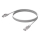 Winner Group - Cable de red Ethernet RJ45 / RJ45 CAT-6 2m blanco