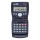 Winner Group - Calculadora científica MathMaster Pro 1xLR44 negro