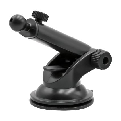 Winner Group - Cargador inalámbrico y soporte para coche 15W