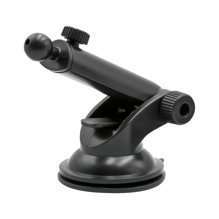 Winner Group - Cargador inalámbrico y soporte para coche 15W