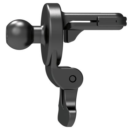 Winner Group - Cargador inalámbrico y soporte para coche 15W