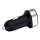 Winner Group - Cargador para coche 1xUSB-C Power Delivery 20W negro