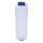 Winner Group - Filtro para cafetera DeLonghi DLSC002