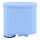 Winner Group - Filtro para cafeteras Philips